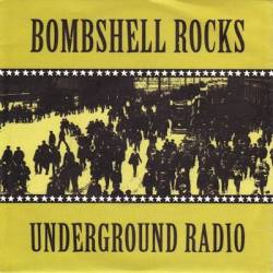 Underground Radio